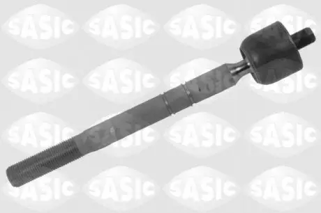 Наконечник рулевой тяги SASIC 8123E83