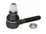 Наконечник тяги рульової Citroen Berlingo/Peugeot Partner 96-08, (Л=П) 8173183
