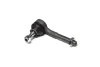 Наконечник тяги рульової Citroen C4 04-11/Peugeot 206 98- (d=12mm) SASIC (8173303) зображення 1