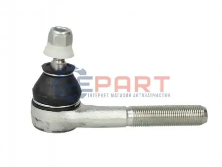 Наконечник рулевой тяги SASIC 8173433