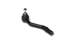 Наконечник тяги рульової (R) Citroen C2 03-10/C3 02-/Peugeot 1007 05- 8173563
