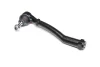 Фото Наконечник тяги рульової (L) Peugeot 207 1.4-1.6 06- SASIC (8173673) зображення 1