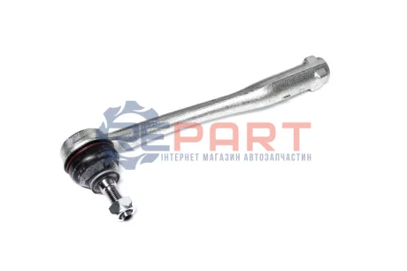 Наконечник тяги рульової (R) Peugeot 207 1.4-1.6 06- SASIC 8173683 Купити в Україні