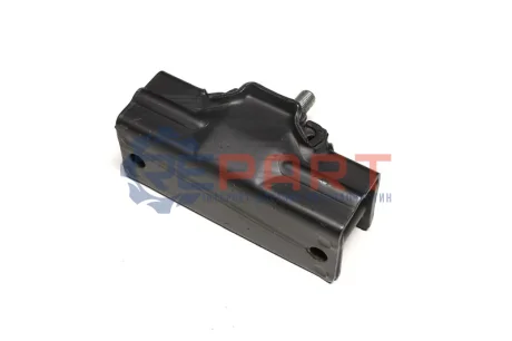 Подушка двигателя SASIC 8271181