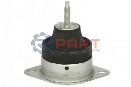 Подушка двигателя SASIC 8271221