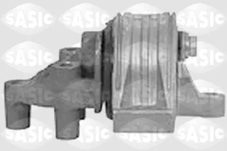 Кронштейн, підвіска двигуна SASIC 8391A61