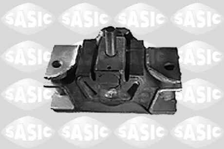 Подушка двигуна (R) Fiat Ducato/Citroen Jumper 1.9TD/2.0 94-02 SASIC 8441461