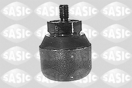 Подушка двигуна SASIC 8441491 (фото 1)
