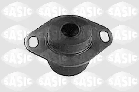 Подушка двигателя SASIC 8441511 Купить в Украине