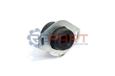 Подушка двигателя SASIC 8441681