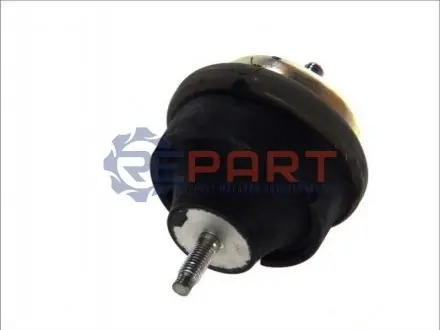 Подушка двигуна (R) Peugeot Partner 2.0HDI SASIC 8441771 Купити в Україні