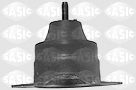 Подушка двигуна - (184479) SASIC 8441791 (фото 1)