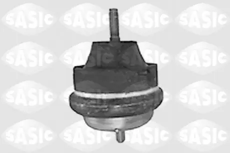 Подушка двигателя SASIC 8441821 Купить в Украине