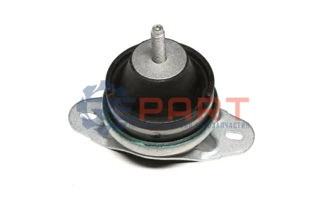 Подушка двигателя SASIC 8441911
