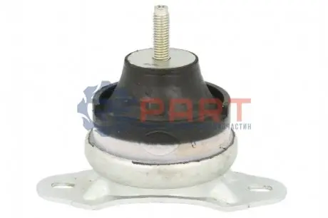 Кронштейн, підвіска двигуна SASIC 8441931 Купити в Україні