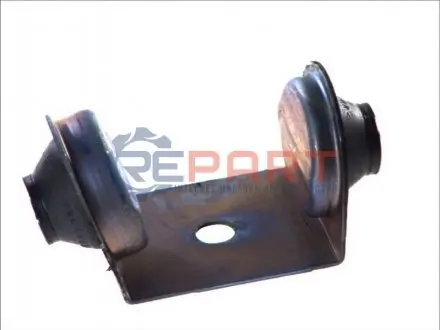 Кронштейн, підвіска двигуна SASIC 8441A71 Купити в Україні