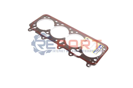 Ущільнення, голівка циліндра SASIC 9000612 Купити в Україні