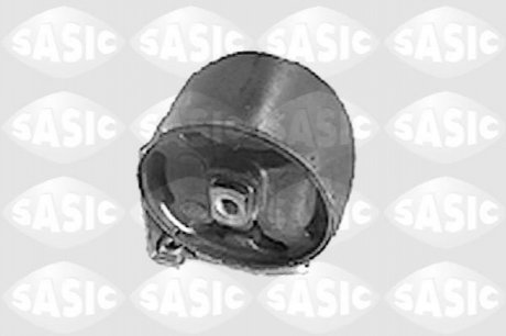 Подушка двигателя SASIC 9001355 (фото 1)