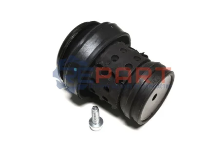 Подушка двигателя SASIC 9001369