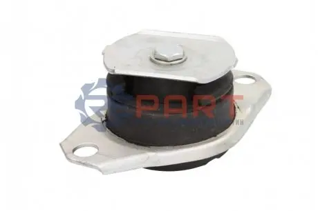 Подушка двигуна (L) BMW 3 (E46) 1.6-1.8/1.8-2.0d 01-07 SASIC 9001407