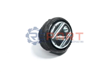 Подушка двигуна (R) BMW 3 (E46) 1.6-1.8/1.8-2.0d 01-07 SASIC 9001408