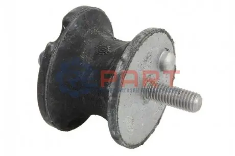 Кронштейн, підвіска двигуна SASIC 9001410 Купити в Україні