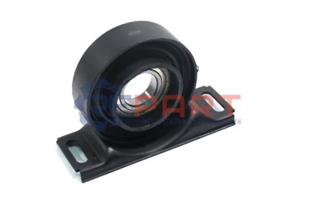 Опора, карданний вал SASIC 9001416 Купити в Україні