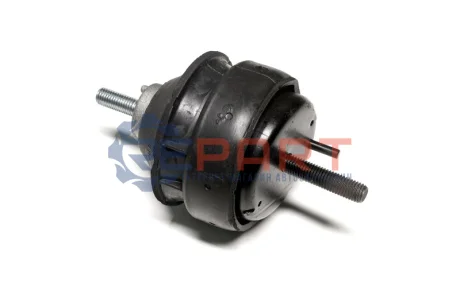Подушка двигуна (R) Ford Transit 2.5D/TD 94 SASIC 9001450