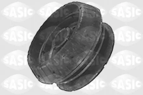 Опора стойка амортизатора SASIC 9001454