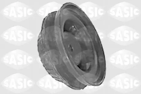 Опора стойка амортизатора SASIC 9001456