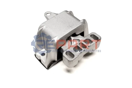 Подушка двигателя SASIC 9001460