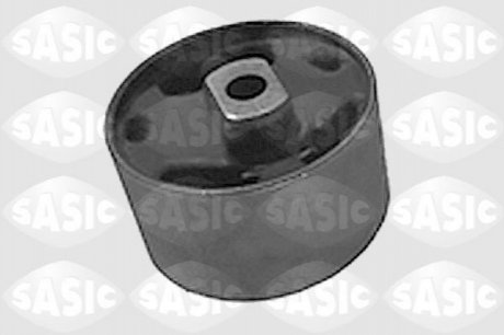 Подушка двигуна SASIC 9001464