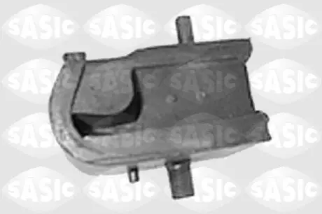 Кронштейн, підвіска двигуна SASIC 9001469