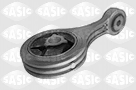 Подушка двигуна SASIC 9001480 (фото 1)