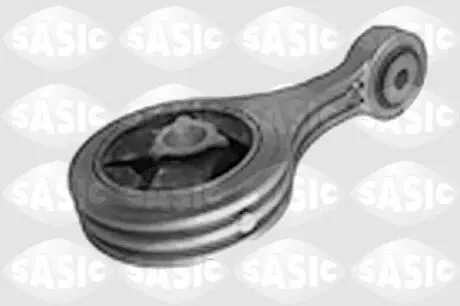 Подушка двигателя SASIC 9001480