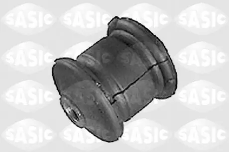 Сайлентблок рычага подвески SASIC 9001514