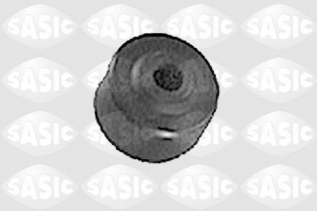 Тяга / стійка стабілізатора SASIC 9001529 (фото 1)