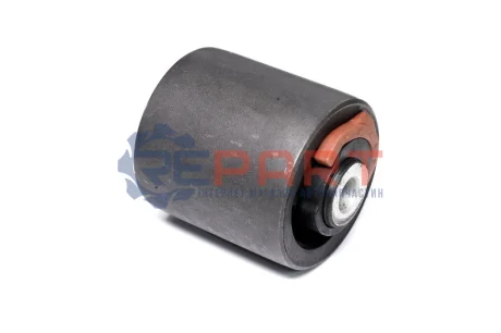 Втулка, балка моста SASIC 9001540 Купити в Україні