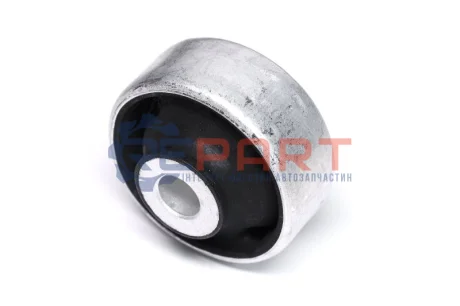 Сайлентблок важеля (переднього/ззаду) VW Golf IV SASIC 9001542 Купити в Україні
