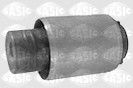 Сайлентблок ричага підвіски SASIC 9001563 (фото 1)
