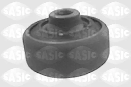 Сайлентблок важеля (переднього) Ford Mondeo II 1.6-2.5 24V 94-00 (46x12.1x60) SASIC 9001592