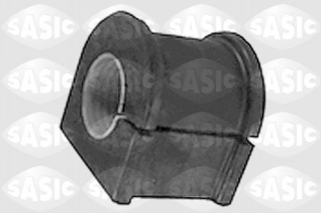 Подушка стабилизатора SASIC 9001602 (фото 1)