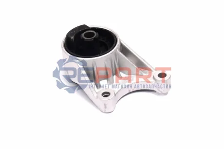 Подушка двигуна (передня) Opel Astra G 2.0 DTi 98-05 SASIC 9001674