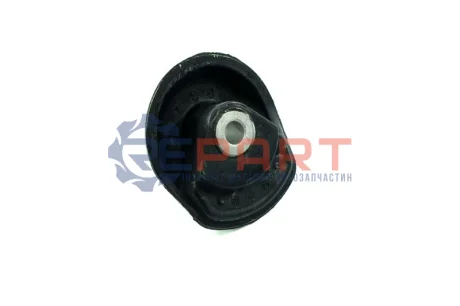 Сайлентблок балки (задньої) VW Passat 88- SASIC 9001702 Купити в Україні