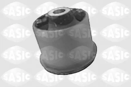 Сайлентблок балки (задньої) VW Polo -02 SASIC 9001703