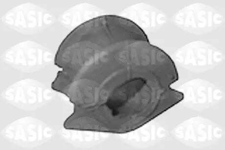 Опора, стабілізатор SASIC 9001728 Купити в Україні