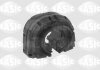 Втулки стаб. зад. 20.7mm VW Golf 5/Passat 05- /Octavia 05- 9001737