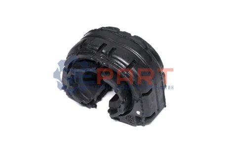 Опора, стабілізатор SASIC 9001737 Купити в Україні