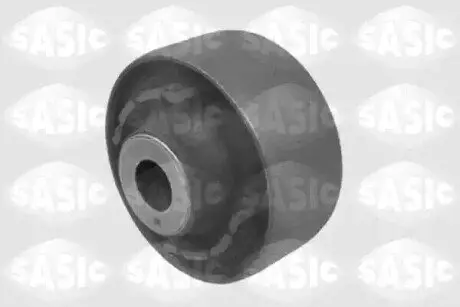 Сайлентблок рычага 01- (задний) SASIC 9001775