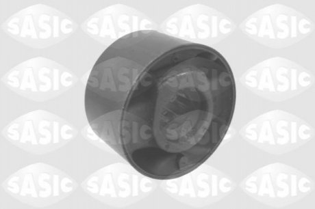 Важіль незалежної підвіски колеса SASIC 9001777 (фото 1)